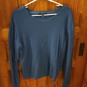Marc Anthony Mens Sweater L